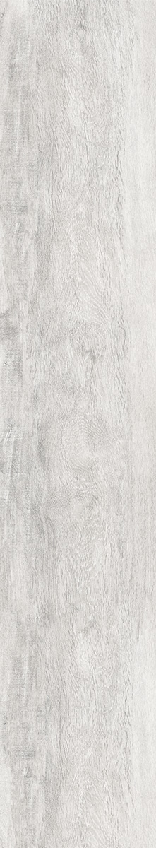 Gạch eurotile  MMI K01