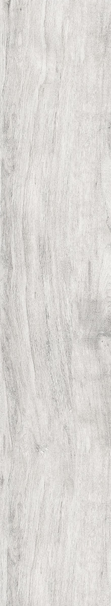 Gạch eurotile  MMI K01