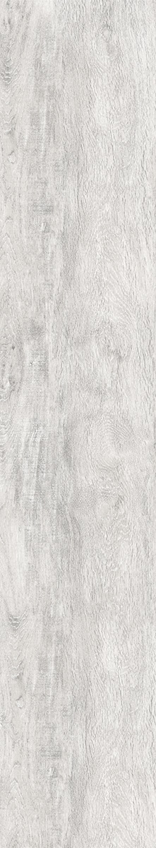 Gạch eurotile  MMI K01