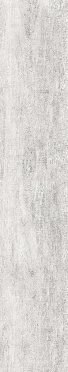 Gạch eurotile  MMI K01