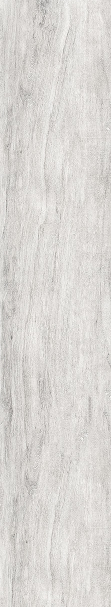Gạch eurotile  MMI K01