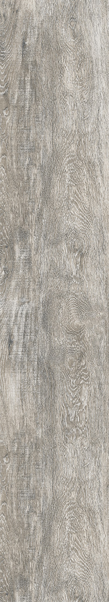 Gạch eurotile  MMI K02