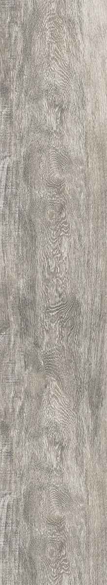 Gạch eurotile  MMI K02