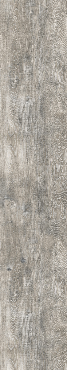 Gạch eurotile  MMI K02