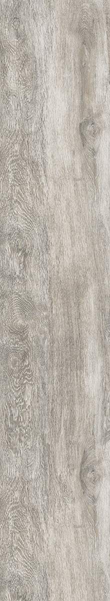Gạch eurotile  MMI K02