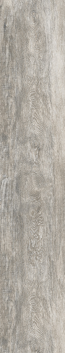 Gạch eurotile  MMI K02