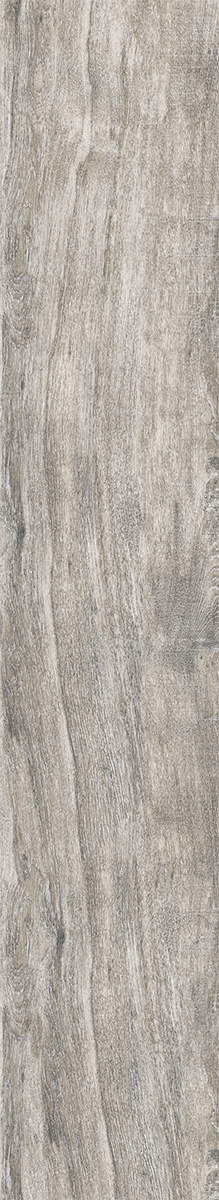 Gạch eurotile  MMI K02