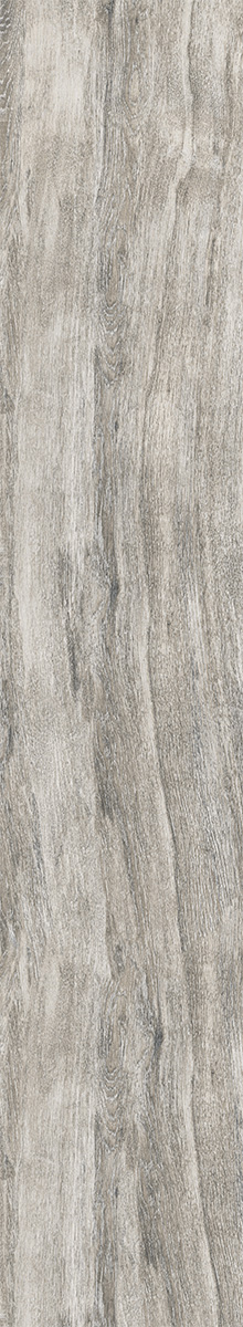 Gạch eurotile  MMI K02