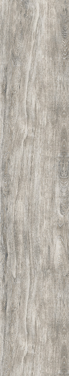 Gạch eurotile  MMI K02