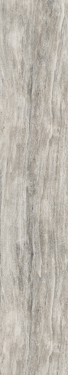 Gạch eurotile  MMI K02
