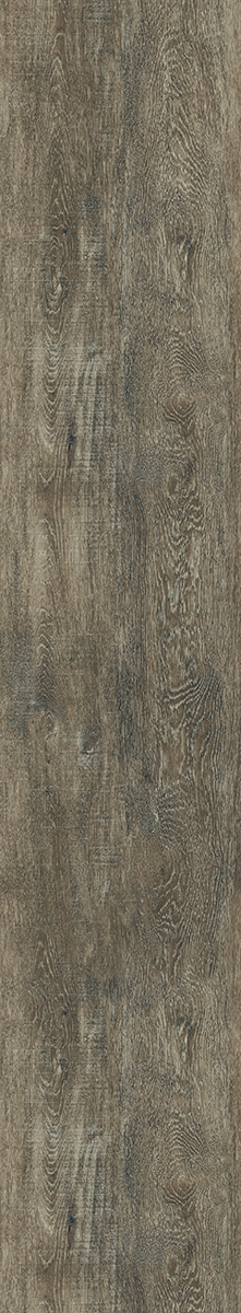 Gạch eurotile  MMI K03