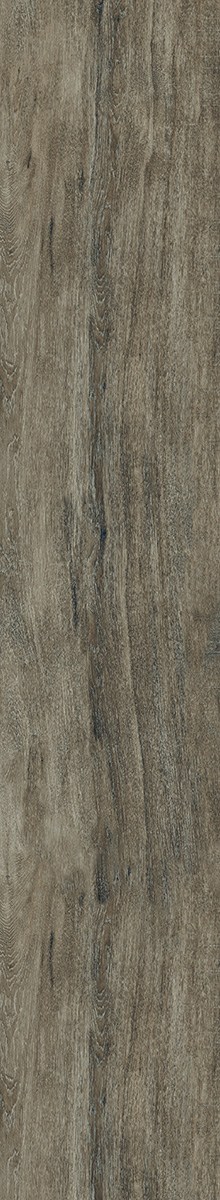 Gạch eurotile  MMI K03