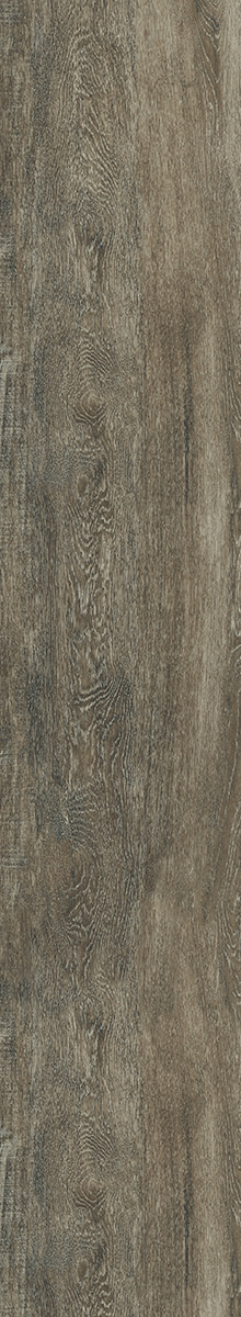 Gạch eurotile  MMI K03