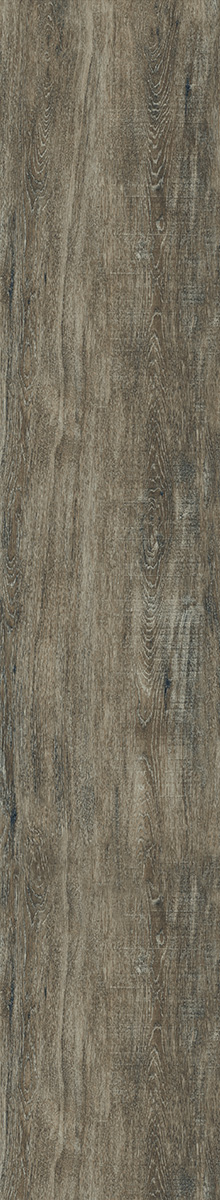 Gạch eurotile  MMI K03