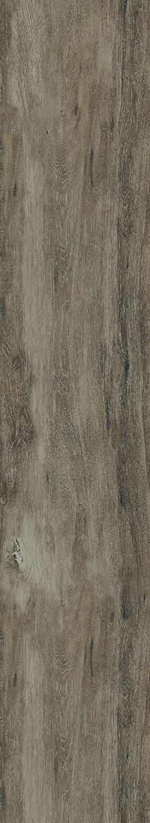 Gạch eurotile  MMI K03