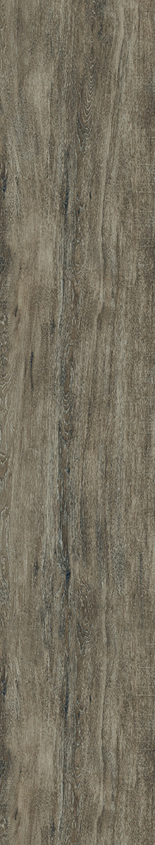 Gạch eurotile  MMI K03