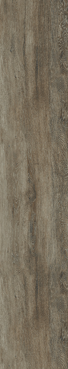Gạch eurotile  MMI K03