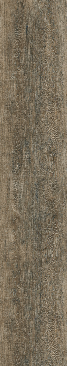 Gạch eurotile  MMI K03