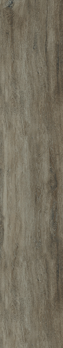 Gạch eurotile  MMI K03