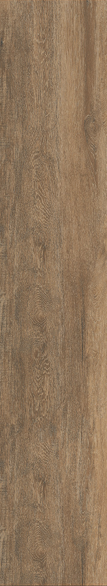 Gạch eurotile  MMI K05