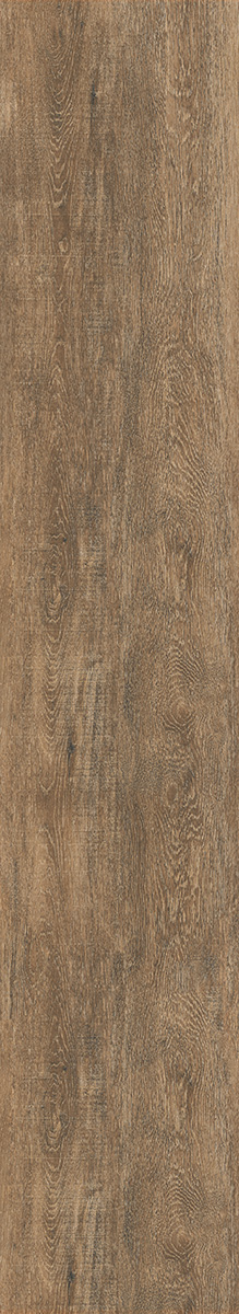 Gạch eurotile  MMI K05