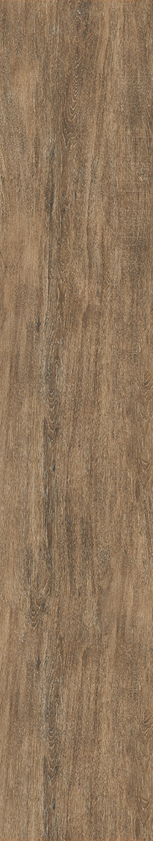 Gạch eurotile  MMI K05