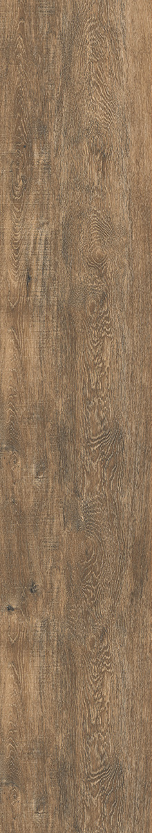 Gạch eurotile  MMI K05