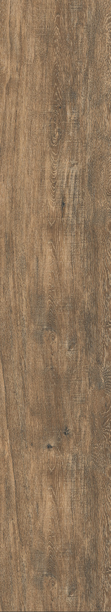 Gạch eurotile  MMI K05