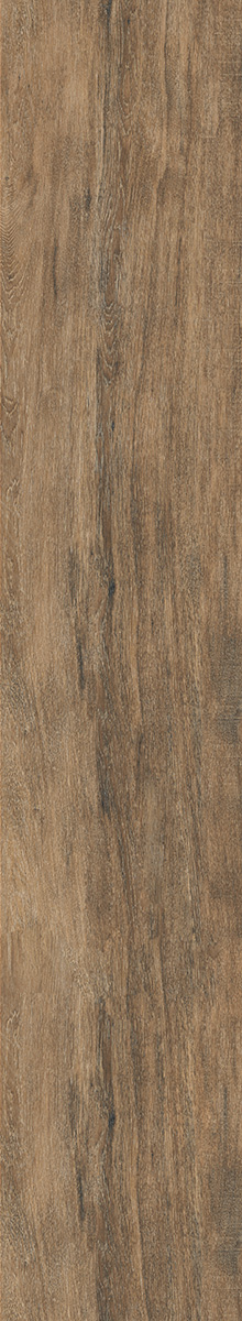 Gạch eurotile  MMI K05