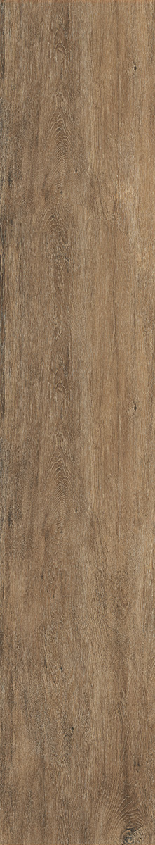 Gạch eurotile  MMI K05