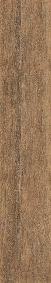 Gạch eurotile  MMI K05
