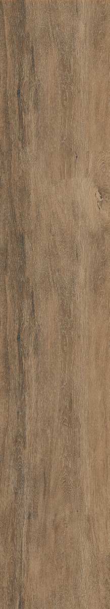 Gạch eurotile  MMI K05