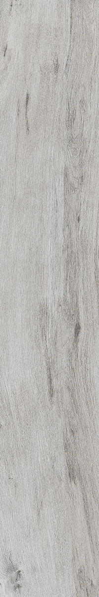 Gạch eurotile  MMI M01