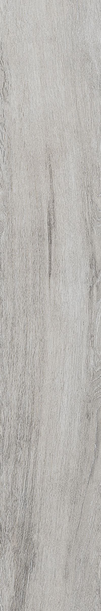 Gạch eurotile  MMI M01