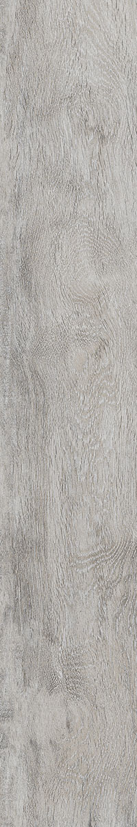 Gạch eurotile  MMI M01
