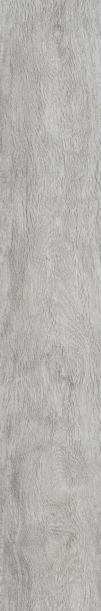 Gạch eurotile  MMI M01