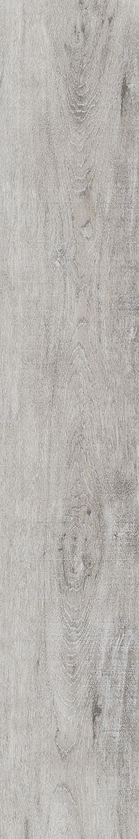 Gạch eurotile  MMI M01