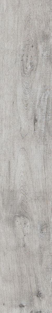 Gạch eurotile  MMI M01