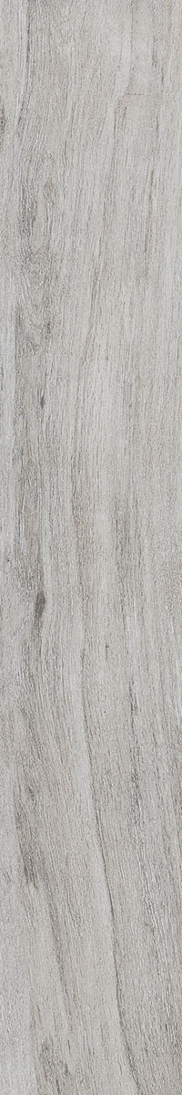 Gạch eurotile  MMI M01