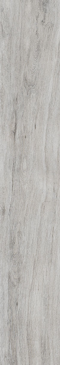 Gạch eurotile  MMI M01