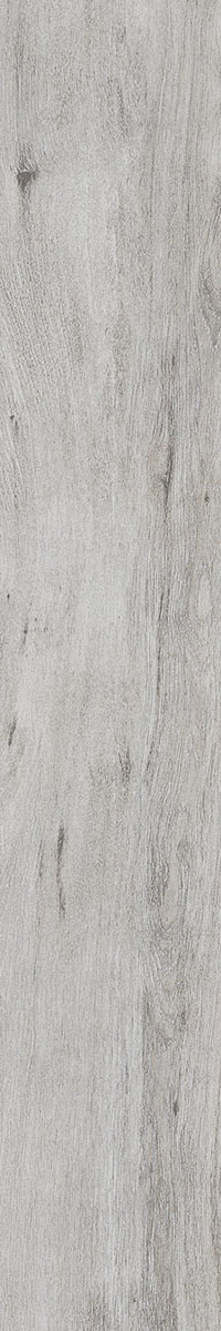 Gạch eurotile  MMI M01