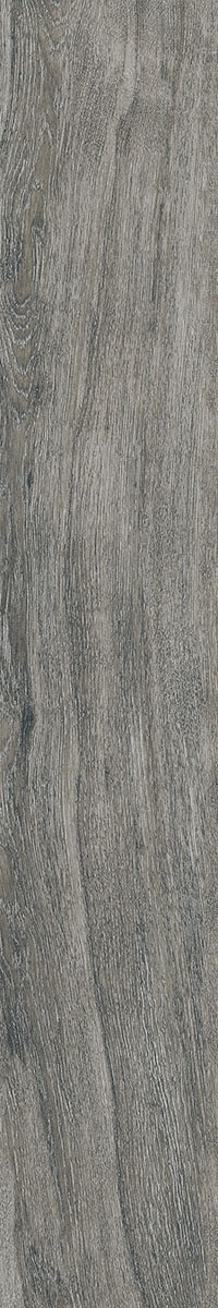 Gạch eurotile  MMI M02