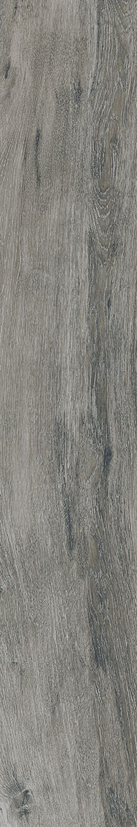 Gạch eurotile  MMI M02