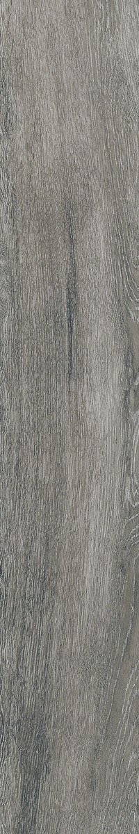Gạch eurotile  MMI M02