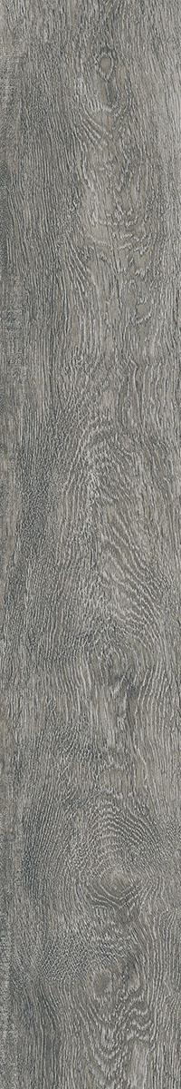 Gạch eurotile  MMI M02