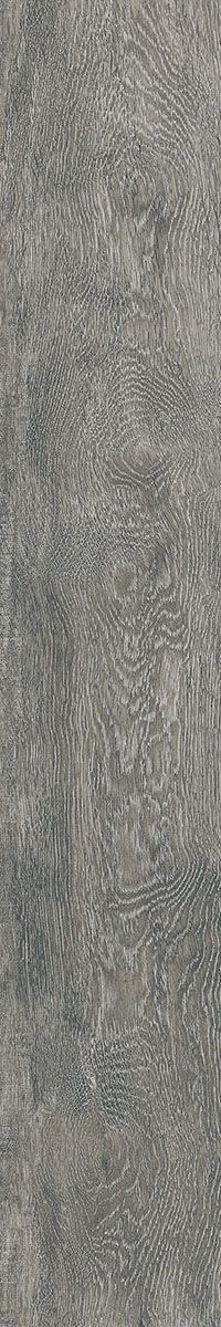 Gạch eurotile  MMI M02