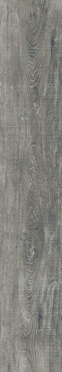 Gạch eurotile  MMI M02