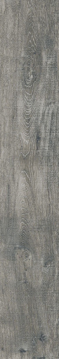 Gạch eurotile  MMI M02