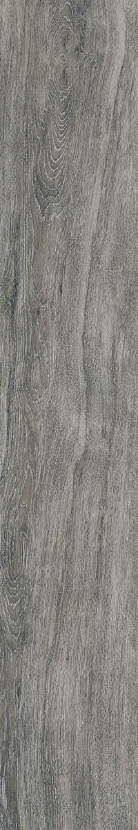 Gạch eurotile  MMI M02