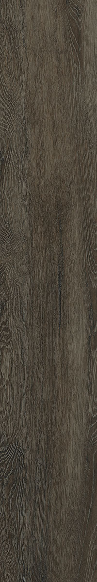 Gạch eurotile  MMI M03
